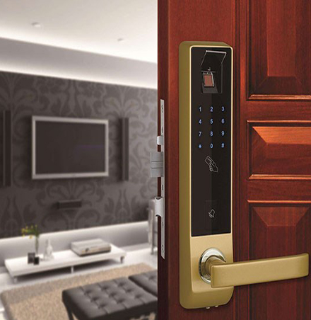 瀍河24小时开锁热线