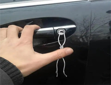 瀍河24小时上门开锁公司