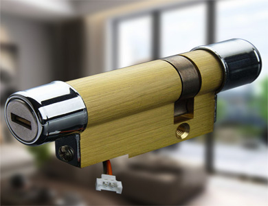 瀍河24小时上门开锁公司