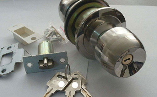 瀍河24小时上门开锁公司