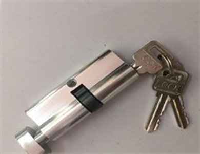 瀍河24小时上门开锁公司