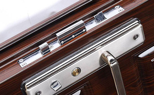 瀍河24小时上门开锁公司