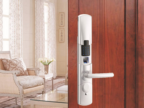 瀍河24小时上门开锁公司