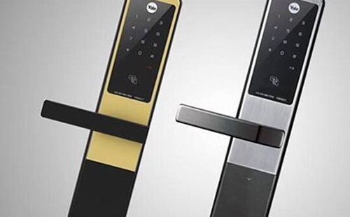 瀍河24小时上门开锁公司