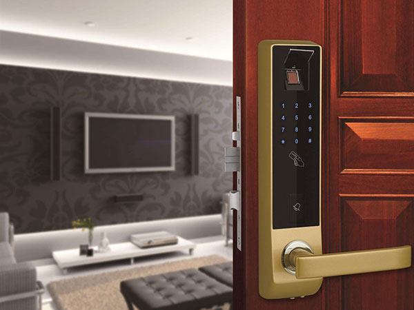 瀍河24小时上门开锁公司