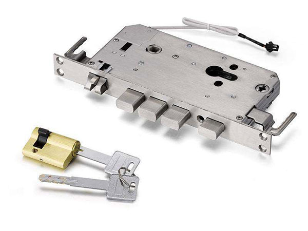 瀍河24小时上门开锁公司