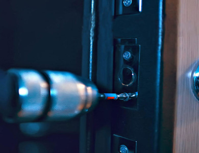 瀍河24小时上门开锁公司